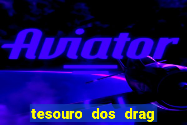 tesouro dos drag es de fizban pdf pt br